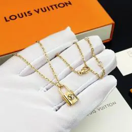 louis vuitton collier s_1262557